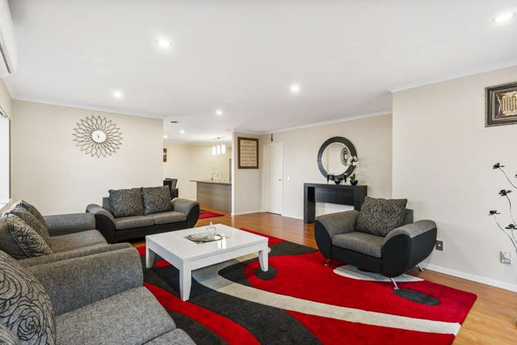 62a Lincoln Park Avenue Massey_9