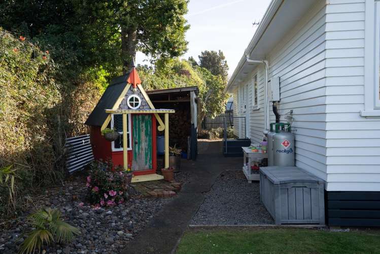 204 Ngamotu Road Spotswood_22