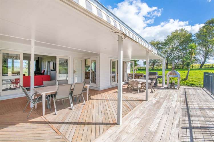 327 Postman Road Dairy Flat_18