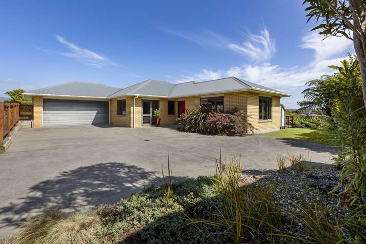 59 Karamea Street Whalers Gate_3