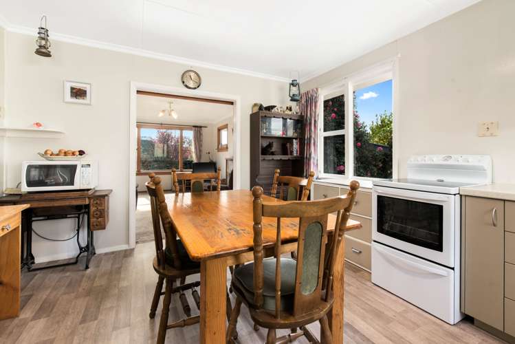 64 Totara Terrace Wanaka_1