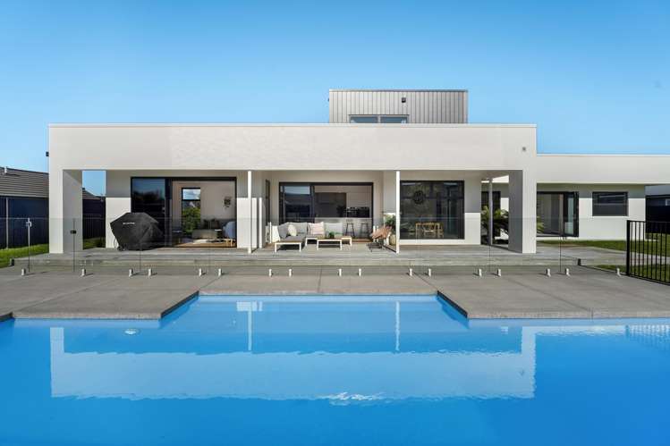 20 Nikale Street Cambridge_28