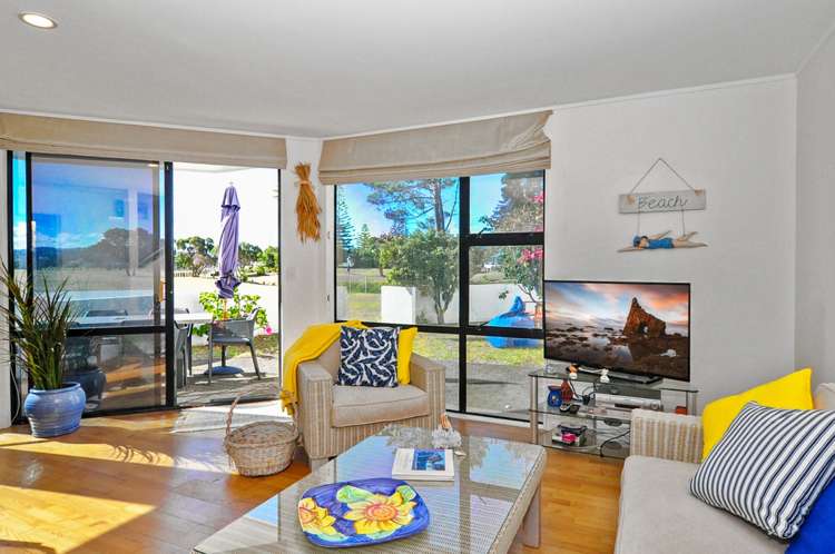 500d Ocean Road Whangamata_13