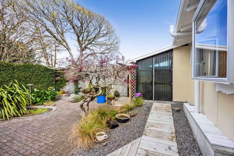 3a Ropata Street Hawera_20