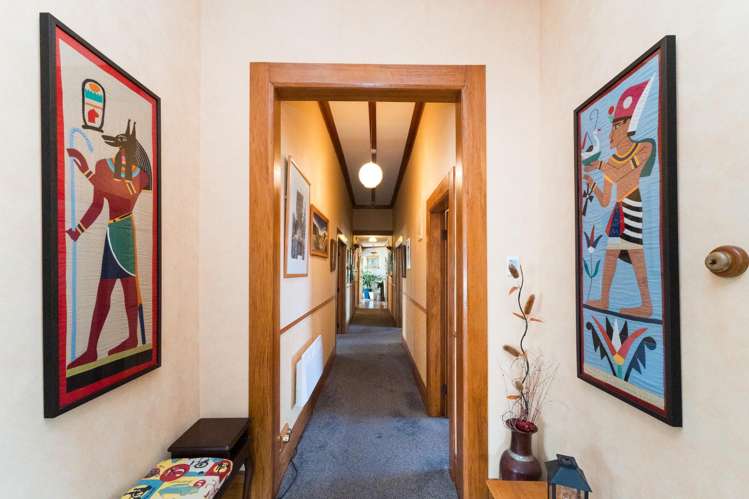 136 Russell Street Palmerston North_21