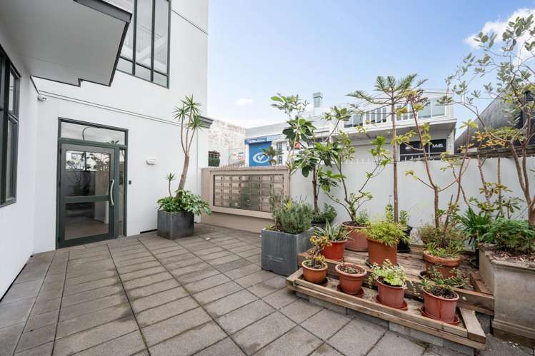 2J/30 Randolph Street Eden Terrace_14