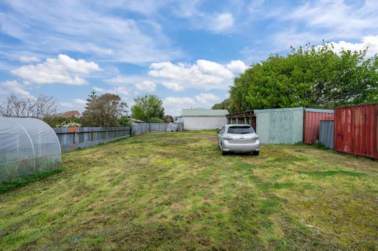 169A Pomona Street Strathern_7
