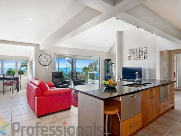 103 Otarawairere Road Ohope_5