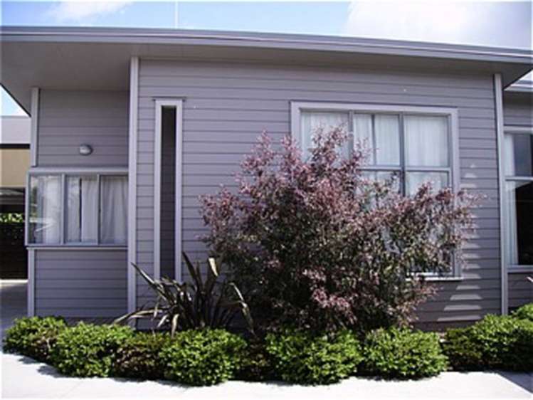 37c Jones Crescent Melville_5