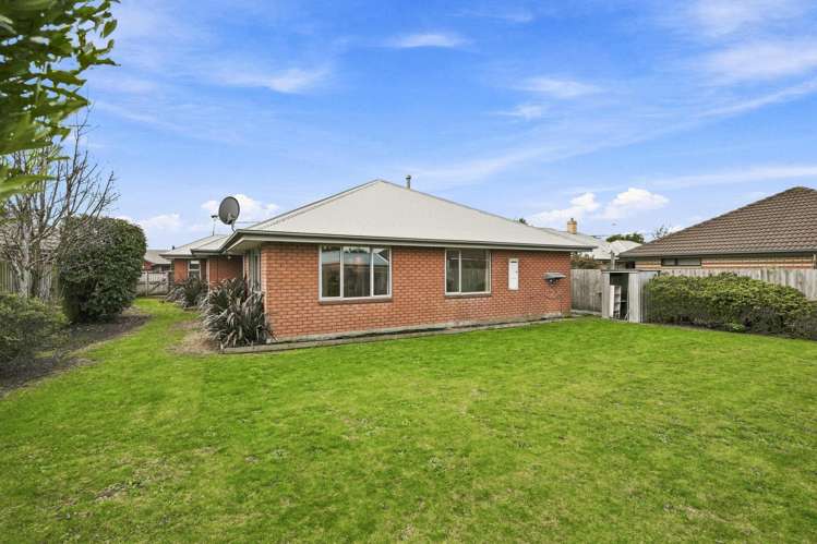 3 Kaniere Avenue Hei Hei_17
