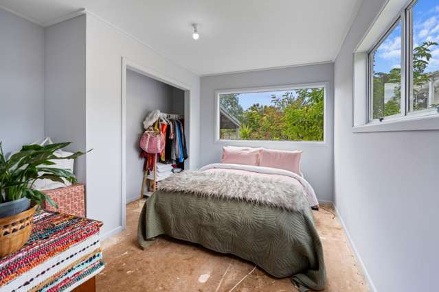 10 Beach Street Waikouaiti_2