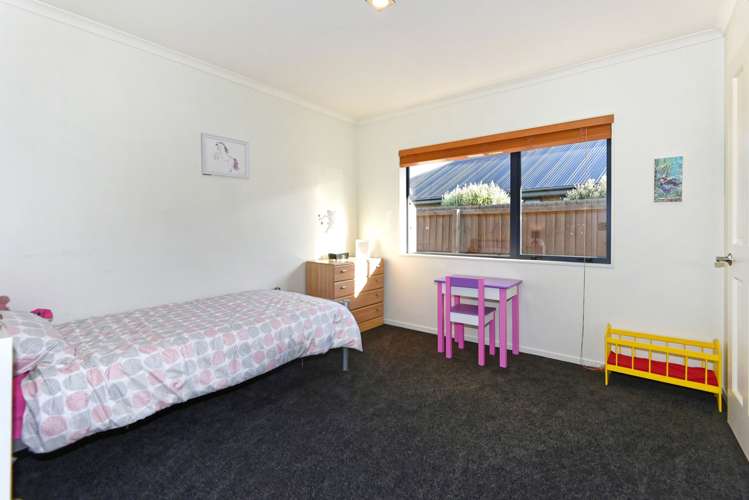 53 Renoir Drive Rolleston_16