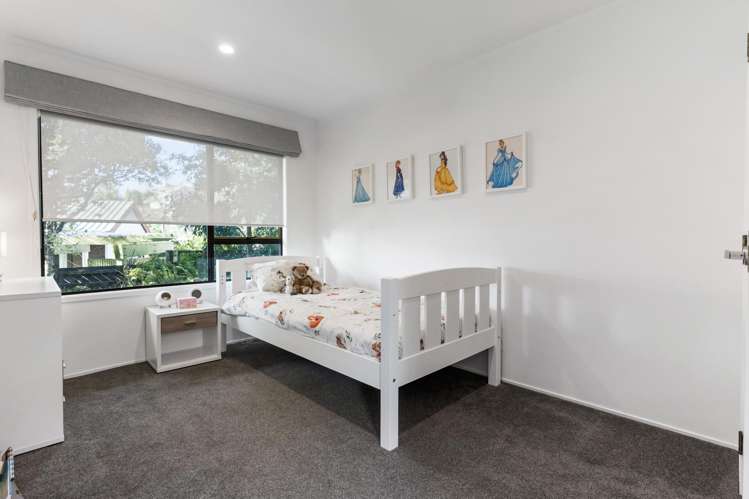 5 Harper Street Chatswood_17