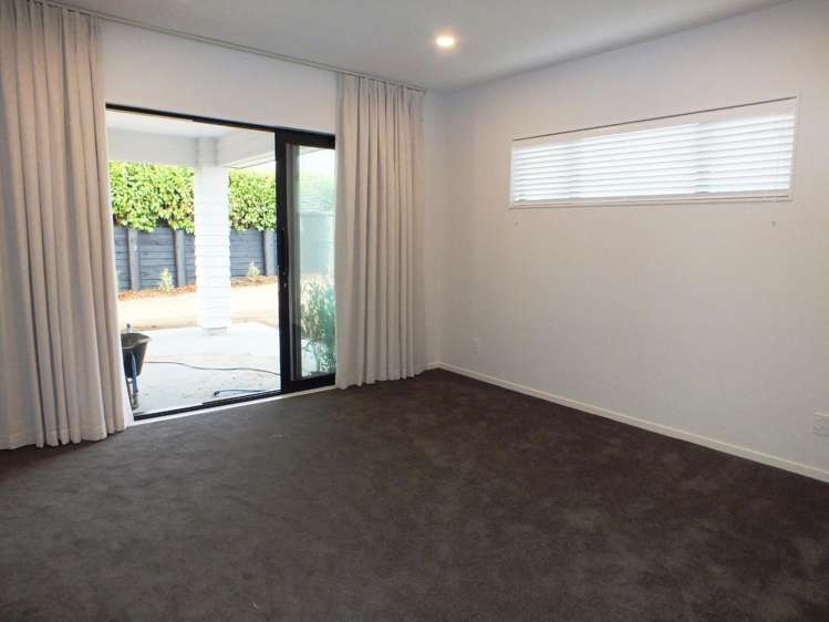 5 Syd Grant Crescent Orewa_6