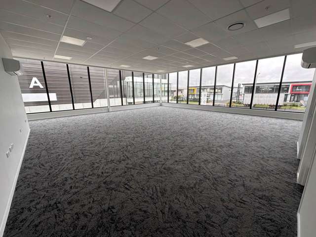 Address withheld Manurewa_4