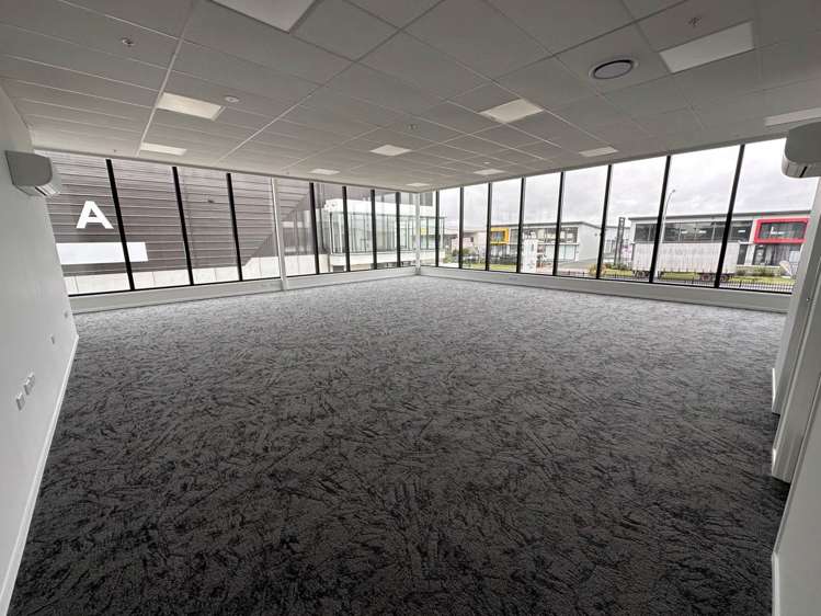 Address withheld Manurewa_4