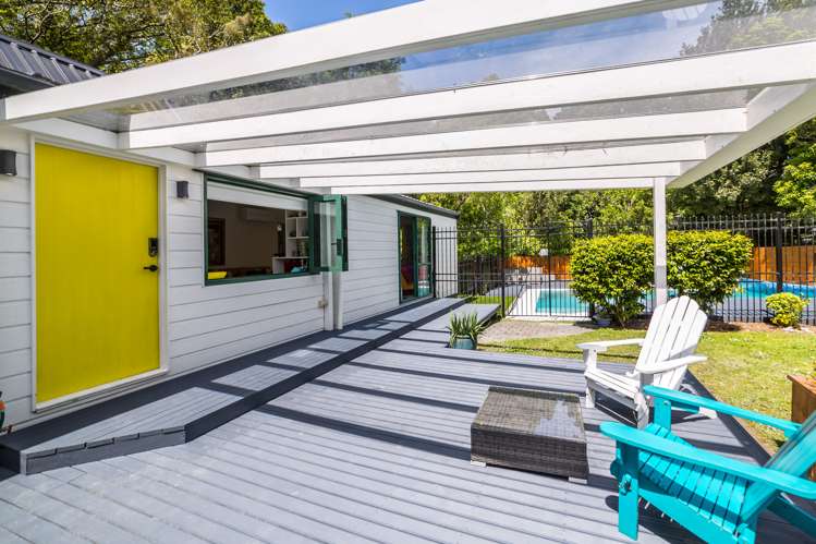 4a Kereru Grove Featherston_8