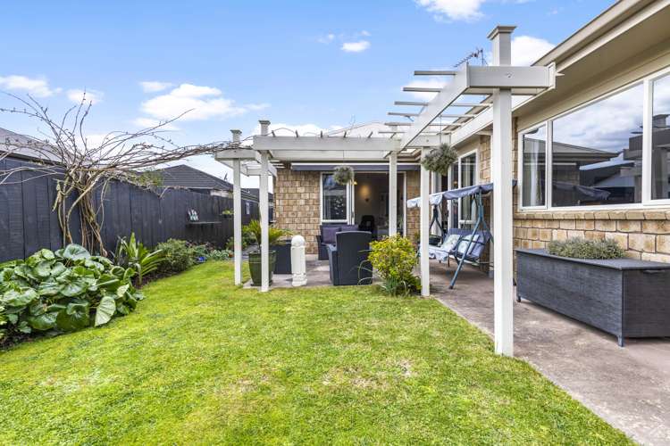 381f Hukanui Road Rototuna_16