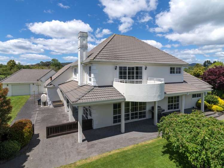 63 Brunswick Drive Tikitere_12