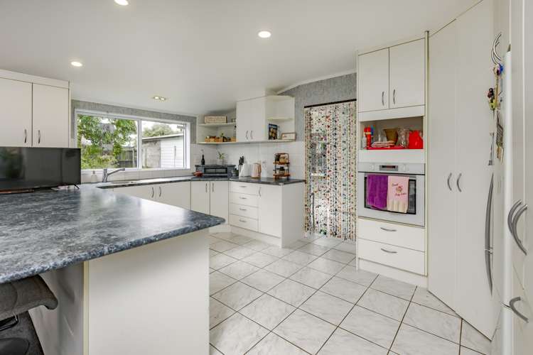 97 Jellicoe Road Manurewa_5