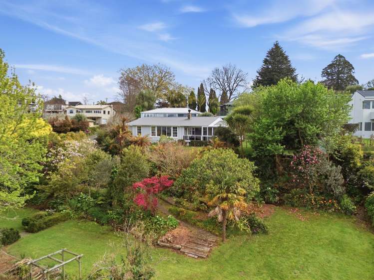 160 Grace Road Tauranga South_33