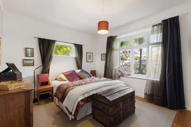 44 Waterview Road Stanley Point_12