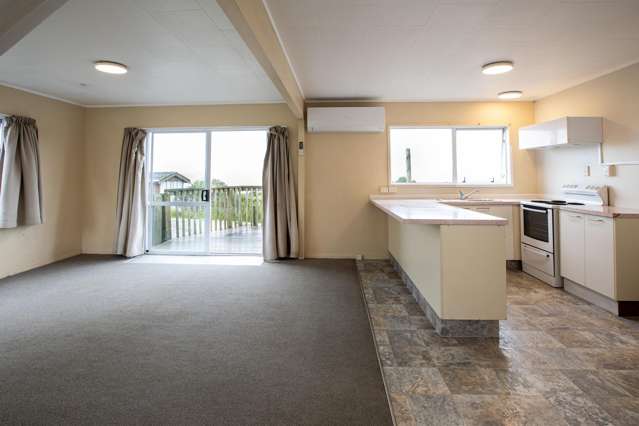 49 Colonel Mould Drive Mangonui_4