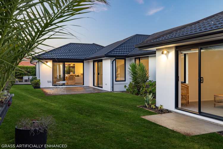 4 Sandpiper Place Waimairi Beach_27