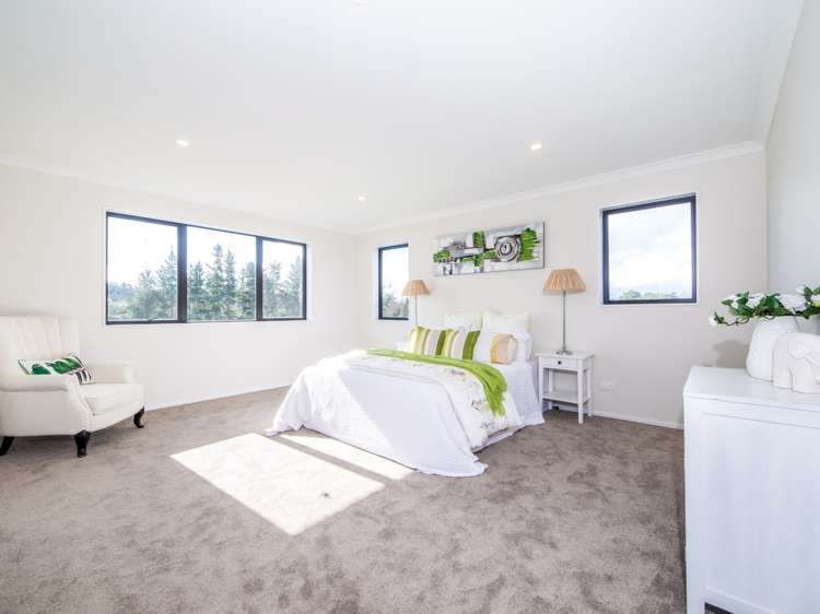 28 Korihi Drive Swanson_12