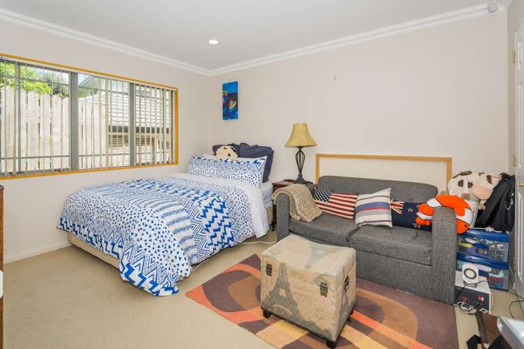 18 Cheryl Place Hillcrest_15