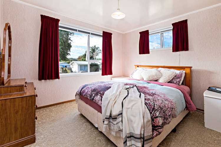 5 Cargill Street Papakura_5