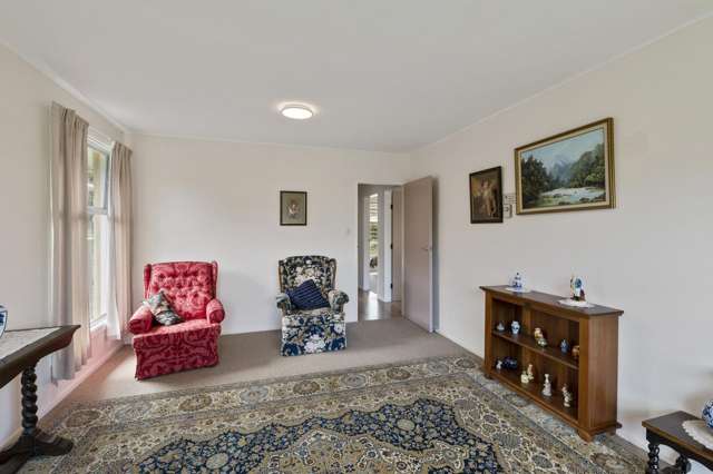 7a Kowhai Grove Waikanae_4