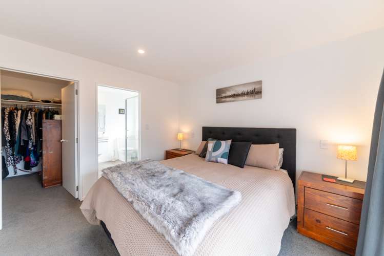 15 Witte Street Woodend_8