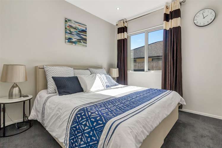 8 Matikao Way Pukekohe_10