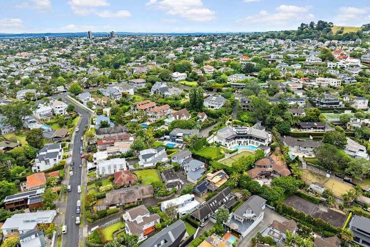 22B Wiles Avenue Remuera_32