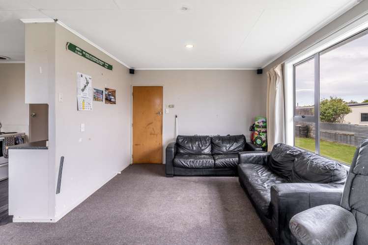 116 Regent Street Heidelberg_4