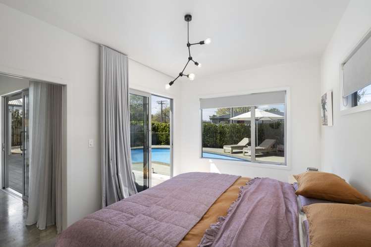 20 New York Street Martinborough_17