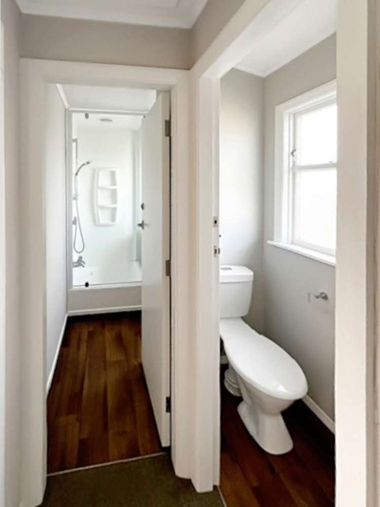 18 Devon Crescent Bulls_9