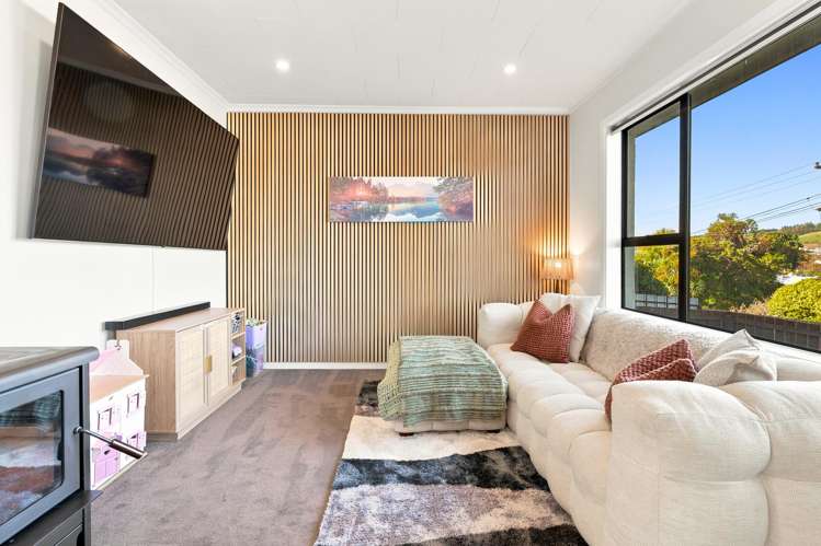 2 Paterson Street Abbotsford_3