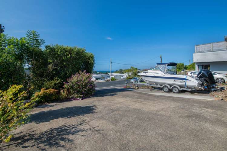 35 Surf Road Stanmore Bay_23