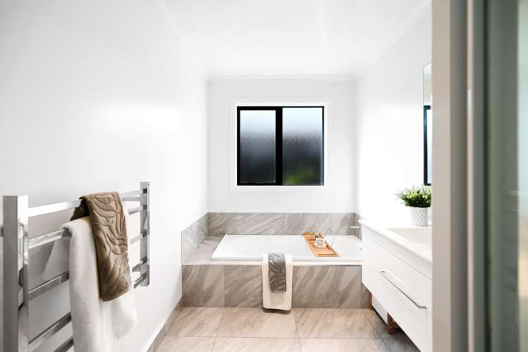 22 Voight Avenue Chartwell_20