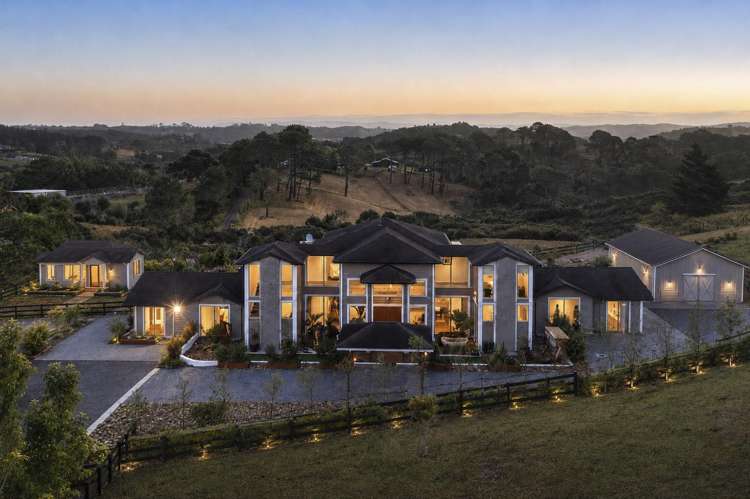 117A Potter Road_3
