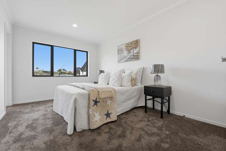 56A Tinaku Road Flat Bush_33