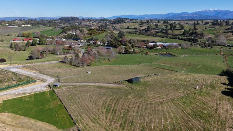 9 Pippin Lane, Ruby Bay Mapua_8