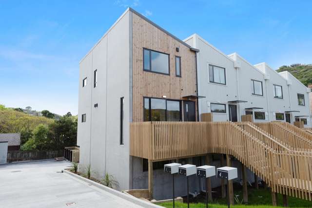 5/6 Makara Road Karori_2