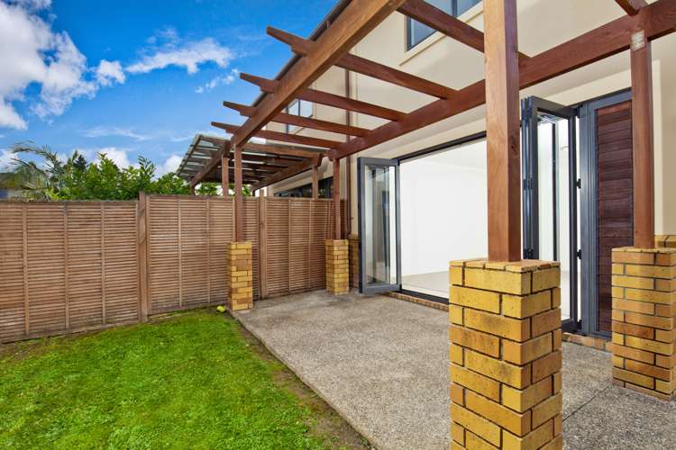 9 Ashurst Lane Greenhithe_7