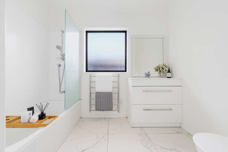 22 Ruby Court Chartwell_11