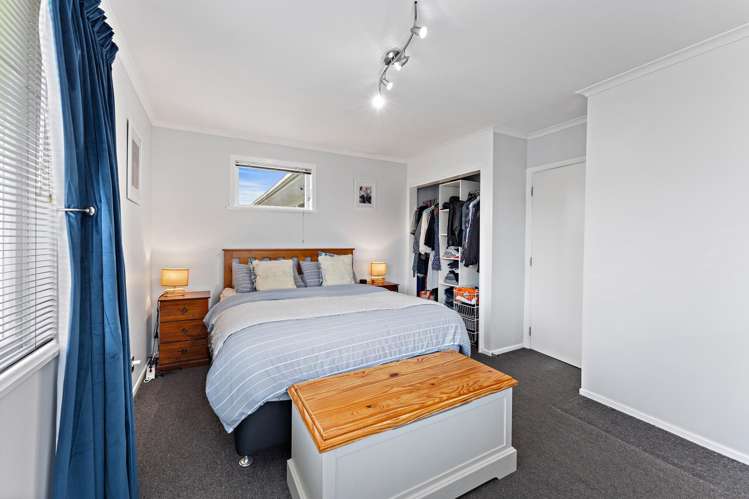 41 Totara Park Rd Clouston Park_8