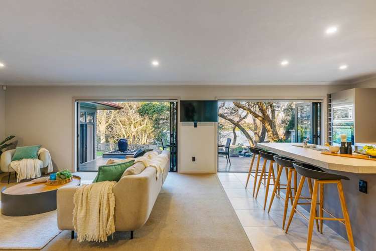 62 Ireland Road Mount Wellington_6