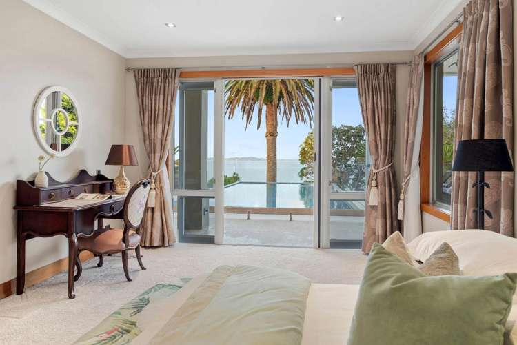 12 & 16 Page Point Mellons Bay_26